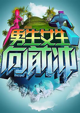 seo优化全程代理