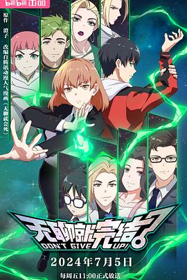 做seo从哪方面下手