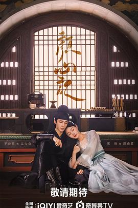 本溪seo优化排名价格